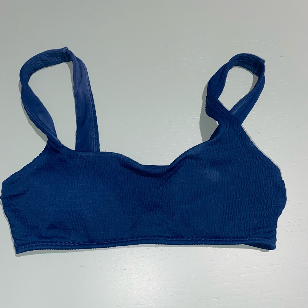 Aerie swimsuit top